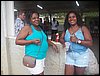 100_7077.JPG