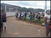 100_7078.JPG