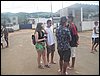 100_7079.JPG