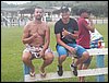 100_7081.JPG