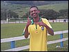 100_7082.JPG