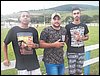 100_7083.JPG