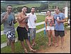 100_7084.JPG