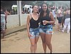 100_7085.JPG