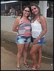 100_7087.JPG