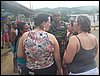 100_7088.JPG