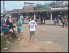 100_7089.JPG