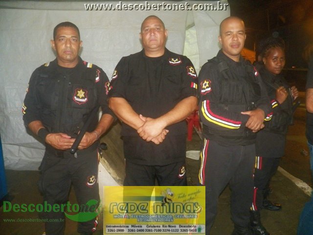 100_7185.JPG