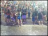 100_7091.JPG