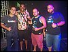 100_7099.JPG