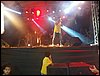 100_7101.JPG