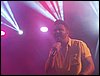 100_7105.JPG