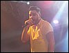 100_7106.JPG