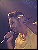 100_7110.JPG
