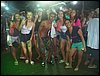 100_7112.JPG