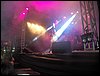 100_7113.JPG