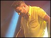 100_7118.JPG