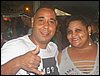 100_7121.JPG