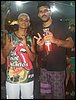 100_7123.JPG