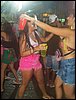 100_7124.JPG