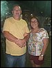 100_7126.JPG