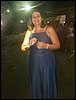 100_7127.JPG