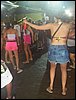 100_7128.JPG