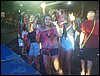 100_7129.JPG