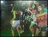 100_7130.JPG