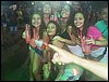 100_7131.JPG