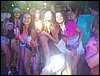 100_7132.JPG