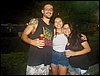 100_7135.JPG