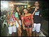 100_7137.JPG