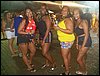 100_7138.JPG