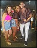 100_7139.JPG