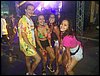 100_7140.JPG