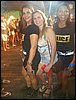 100_7141.JPG
