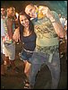 100_7143.JPG