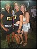 100_7144.JPG