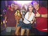 100_7145.JPG