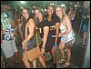 100_7146.JPG