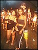 100_7147.JPG