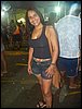 100_7149.JPG