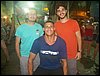 100_7150.JPG