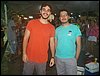 100_7151.JPG