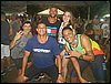 100_7152.JPG