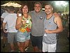 100_7153.JPG