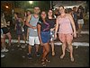 100_7156.JPG
