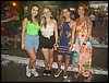 100_7157.JPG