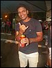 100_7159.JPG